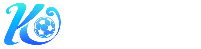 九鼎|九鼎体育世界杯投注