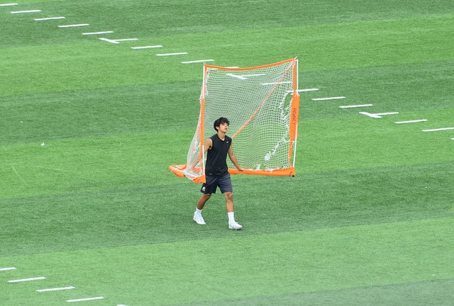 还是曼联这