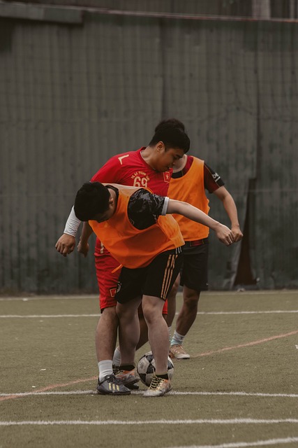 正是这种预