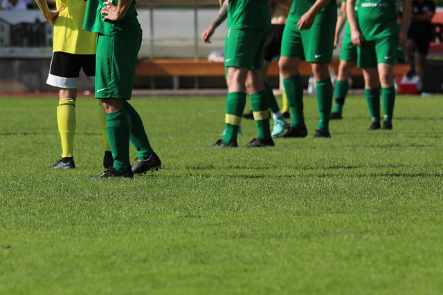 了寻求更多 了寻求更多