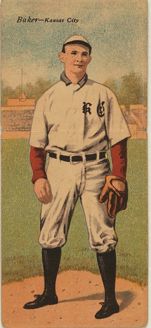 平局似乎依 平局似乎依