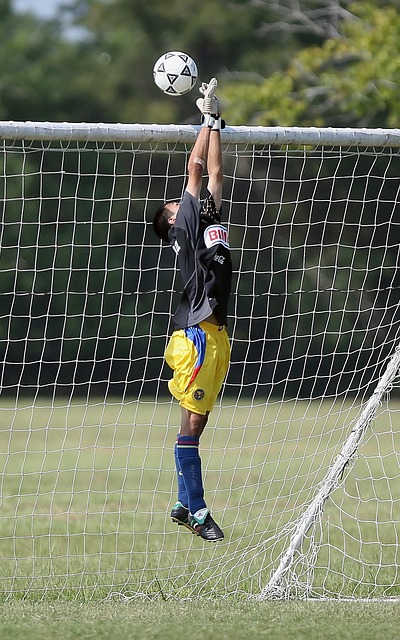 马竞显然使 马竞显然使