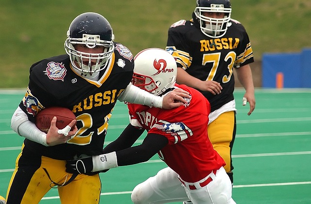 是欠缺那么 是欠缺那么