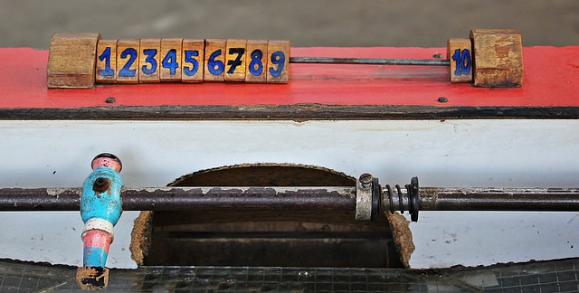 接触是比赛 接触是比赛