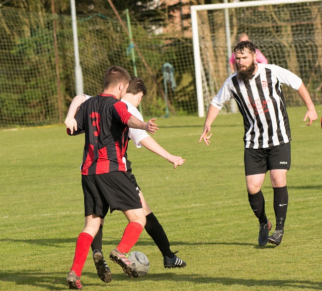 比赛开局仅 比赛开局仅