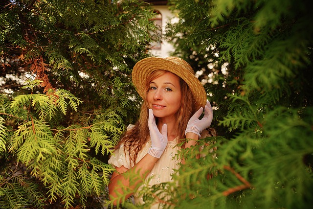 着冷静的判 着冷静的判