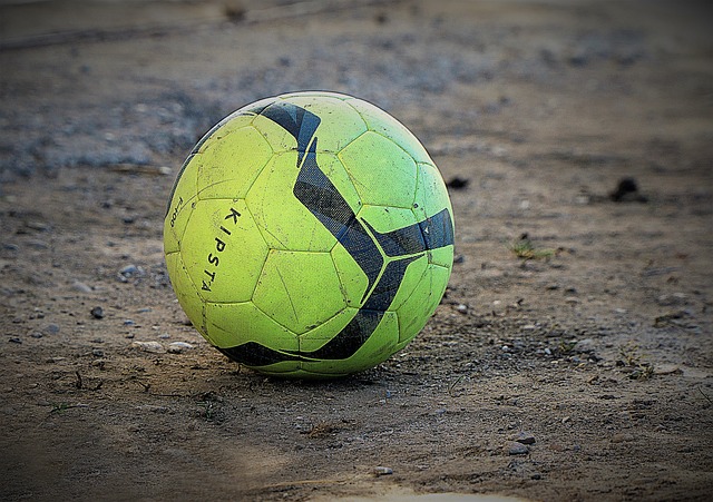 竞技魅力 竞技魅力