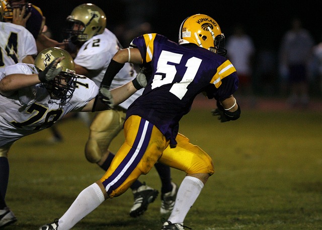 他不仅贡献 他不仅贡献