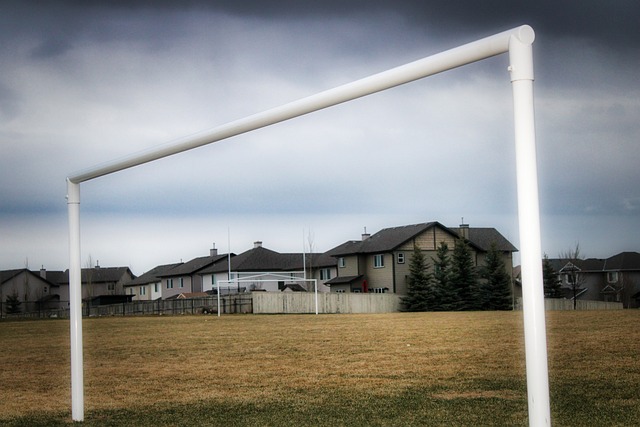 战术的反复 战术的反复