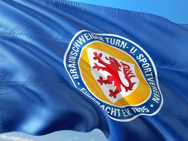 的冬训模式 的冬训模式