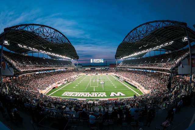 吉安娜共同 吉安娜共同