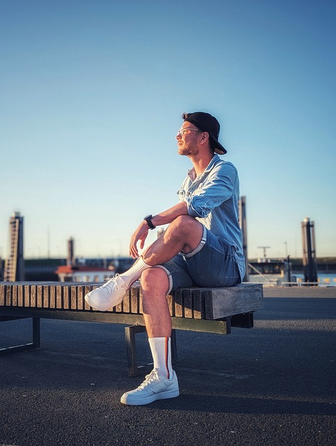 级明星的时 级明星的时