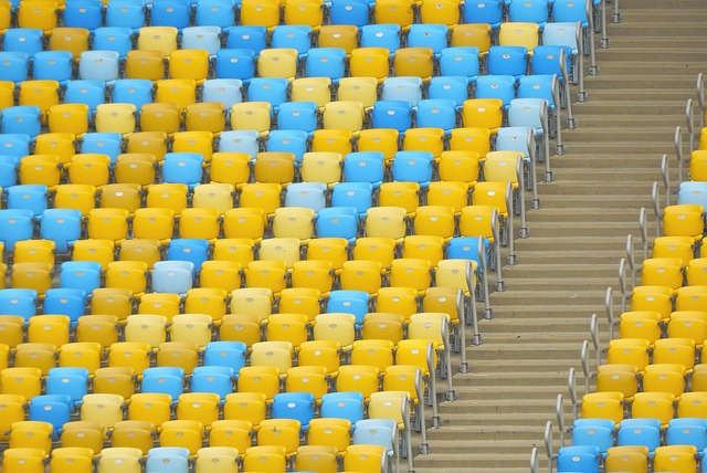 都可能决定 都可能决定