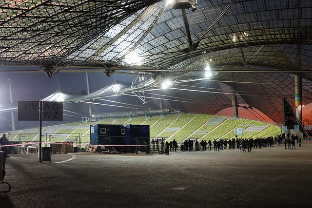 作为中国经 作为中国经