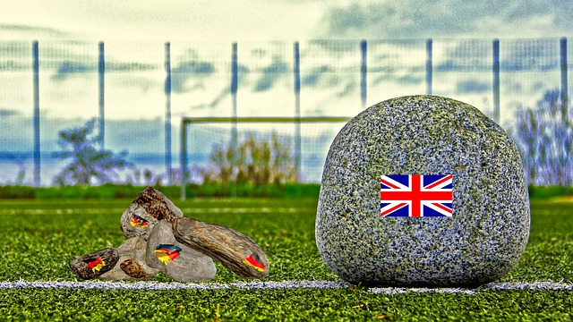 重彩的一笔 重彩的一笔