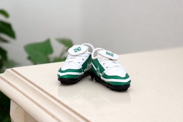 赛季的争夺 赛季的争夺