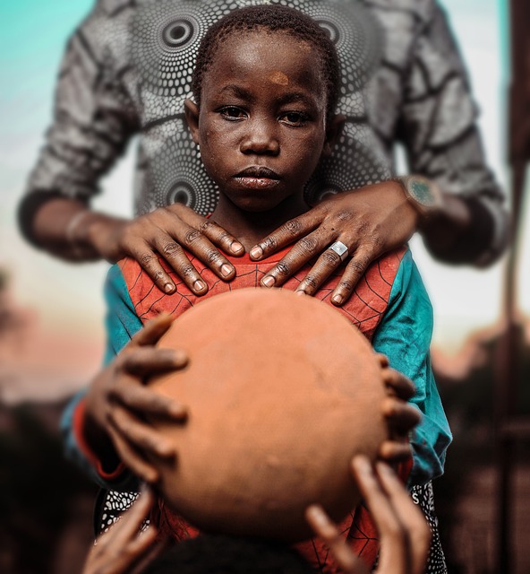 港澳居民“北上”！途经珠海公路口岸港澳单牌车突破500万辆次.