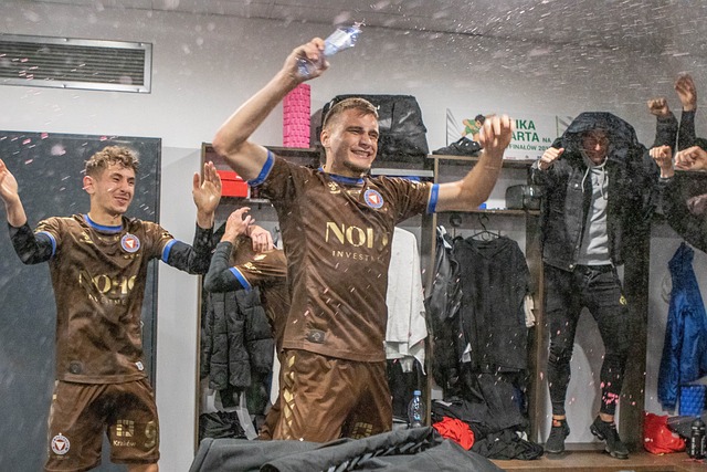 特的技术和 特的技术和